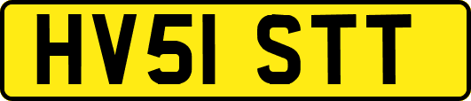 HV51STT