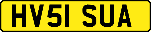 HV51SUA