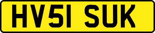 HV51SUK