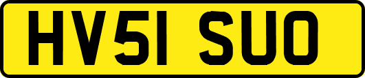 HV51SUO