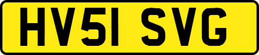 HV51SVG