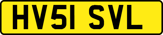 HV51SVL