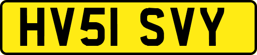 HV51SVY