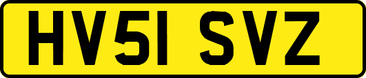 HV51SVZ