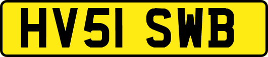 HV51SWB