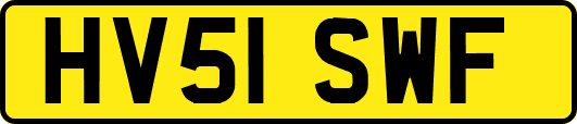 HV51SWF