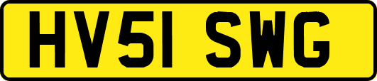 HV51SWG