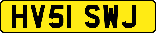 HV51SWJ