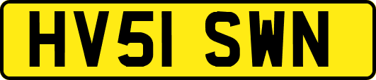 HV51SWN