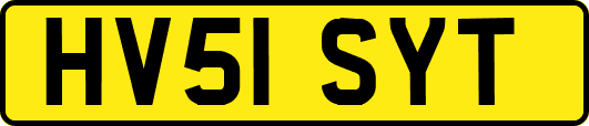 HV51SYT