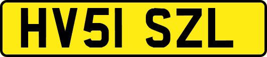 HV51SZL