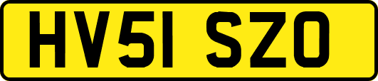 HV51SZO