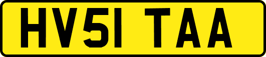 HV51TAA