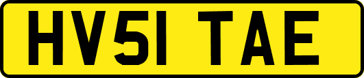 HV51TAE