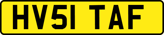 HV51TAF