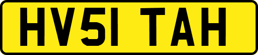 HV51TAH