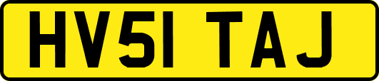 HV51TAJ