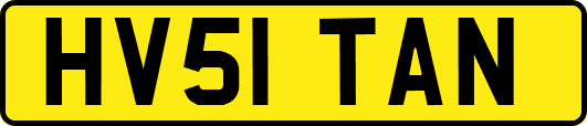 HV51TAN