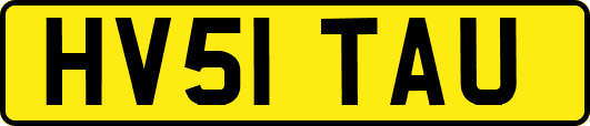 HV51TAU