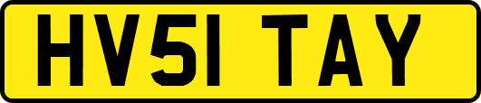 HV51TAY