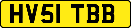 HV51TBB