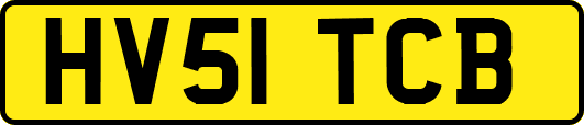 HV51TCB