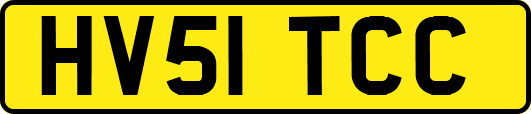 HV51TCC