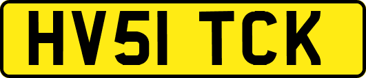 HV51TCK