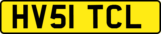 HV51TCL