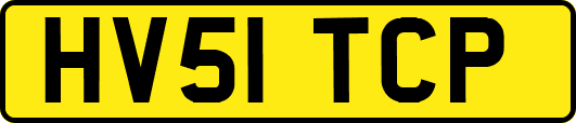 HV51TCP