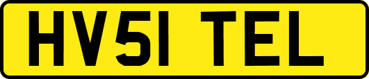 HV51TEL