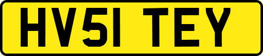 HV51TEY