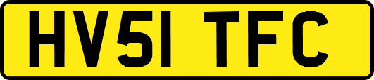 HV51TFC