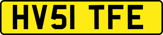 HV51TFE