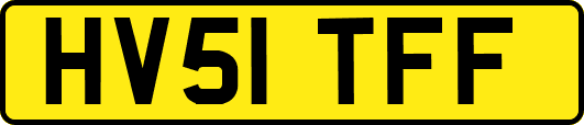 HV51TFF