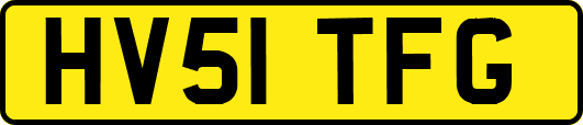 HV51TFG