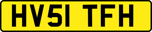 HV51TFH