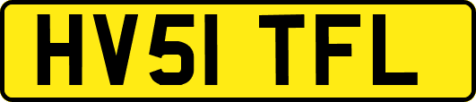 HV51TFL