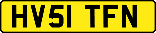 HV51TFN