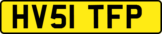 HV51TFP