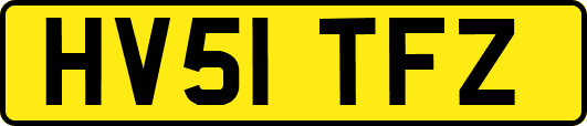 HV51TFZ