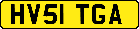 HV51TGA