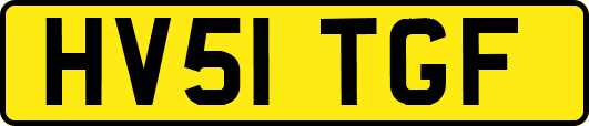 HV51TGF