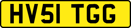 HV51TGG