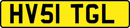 HV51TGL