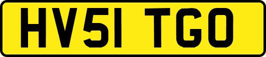 HV51TGO