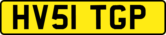 HV51TGP