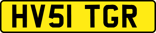 HV51TGR