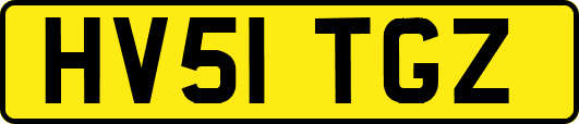 HV51TGZ