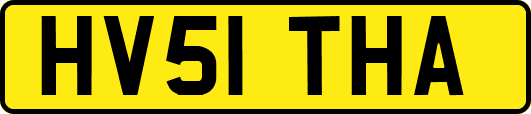 HV51THA